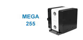 MEGA 255