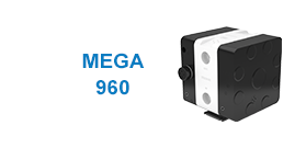 MEGA 960
