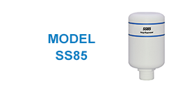 MODEL SS85
