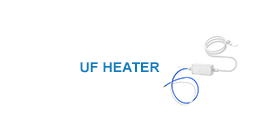 UF Heater